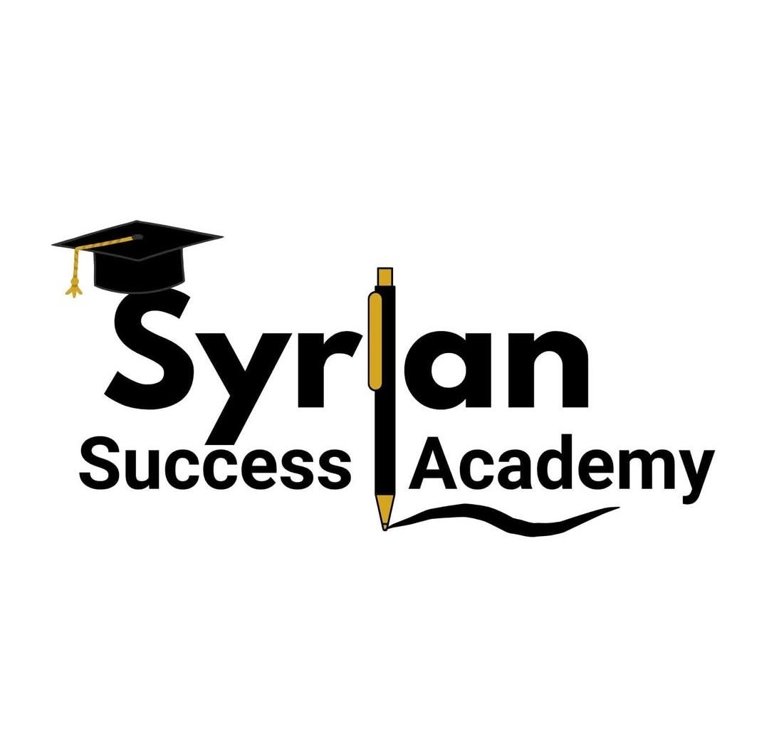 شعار المؤسسة